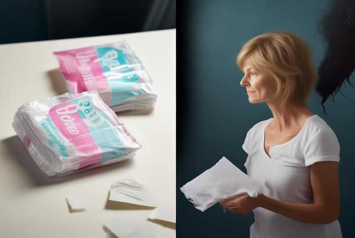 苏菲卫生巾315曝光事件、苏菲卫生巾到底好不好 苏菲卫生巾315曝光事件、苏菲卫生巾到底好不好