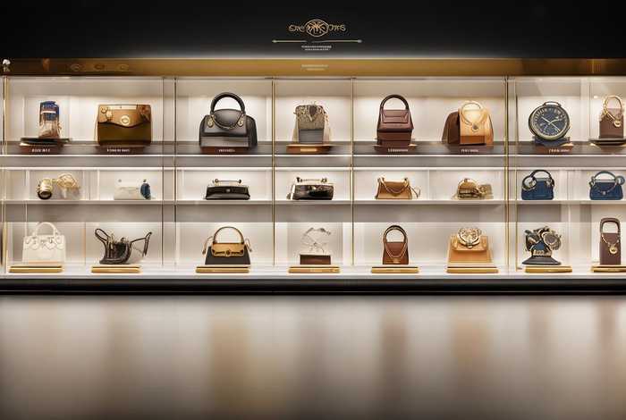 一比一奢侈品网站 - 一比一奢侈品网站在线观看 一比一奢侈品网站 - 一比一奢侈品网站在线观看