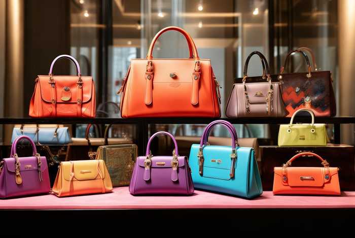 世界十大奢侈女包品牌排行榜,世界十大奢侈女包品牌排行榜图片 世界十大奢侈女包品牌排行榜,世界十大奢侈女包品牌排行榜图片