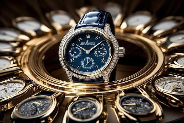 世界名表前十名积家,世界十大手表排名积家 世界名表前十名积家,世界十大手表排名积家