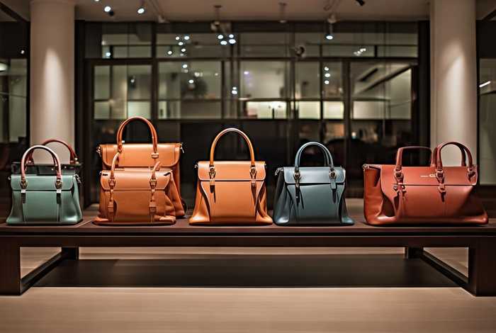 意大利男包品牌排行榜 意大利男包品牌排行榜前十名