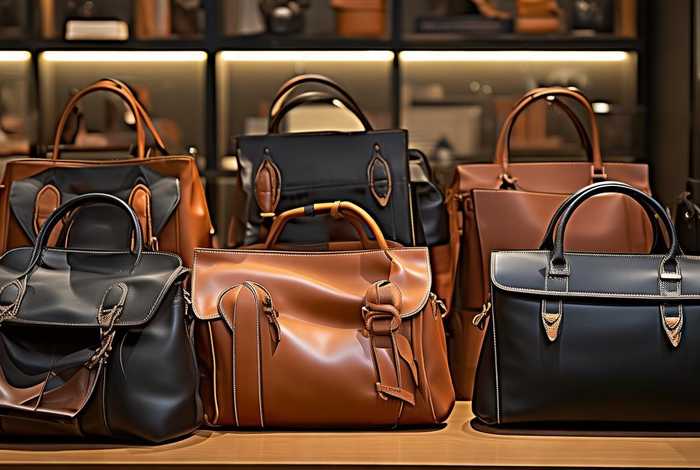 真皮女包包大容量品牌大全(真皮女包包大容量品牌大全图片) 真皮女包包大容量品牌大全(真皮女包包大容量品牌大全图片)