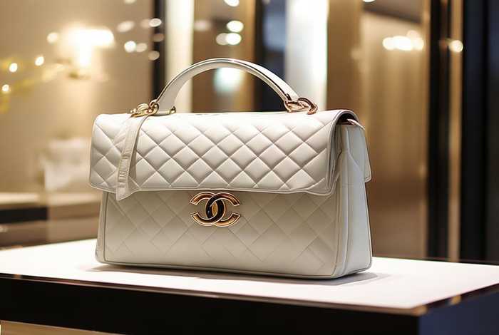 香奈儿的包包一般多少钱一个、香奈儿的包包一般多少钱一个呢