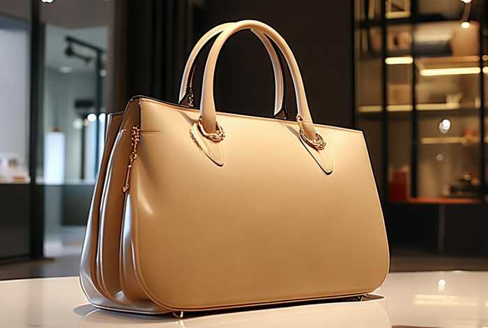 最新款女士包包高档次 最新款女士包包高档次价格