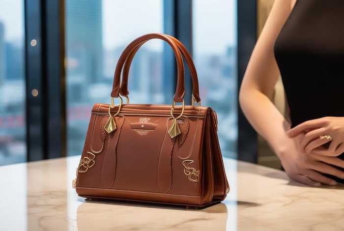 中国十大品牌女包排名第一(中国十大品牌女包排名第一名) 中国十大品牌女包排名第一(中国十大品牌女包排名第一名)