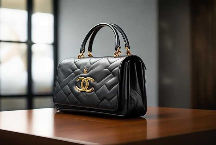 香奈儿包包官网入口微信；香奈儿包包官网入口微信号