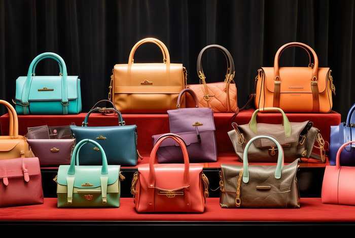 世界名牌包前十名排行榜，世界名牌包前十名排行榜最新