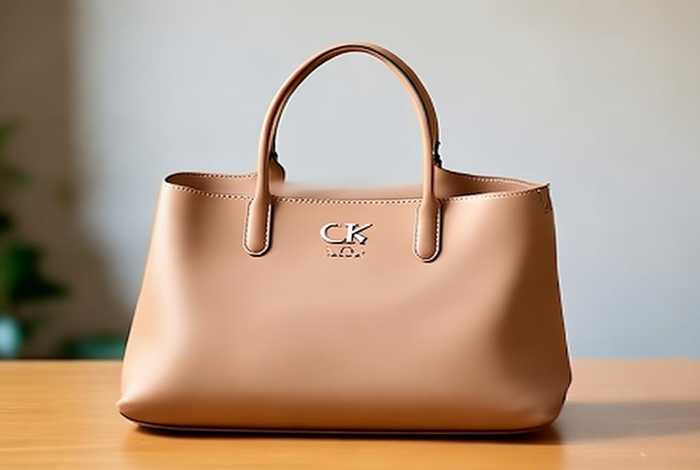 小ck包是什么牌子 小ck是什么牌子的包包多少钱