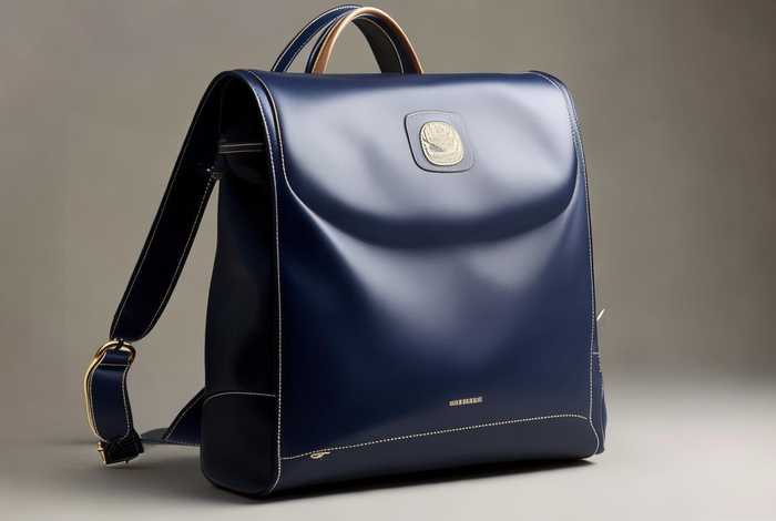 小众轻奢品牌双肩包 小众轻奢品牌双肩包图片