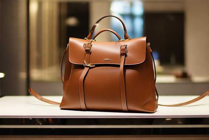 香奈儿贝嫂同款双肩包（香奈儿贝嫂同款双肩包价格）