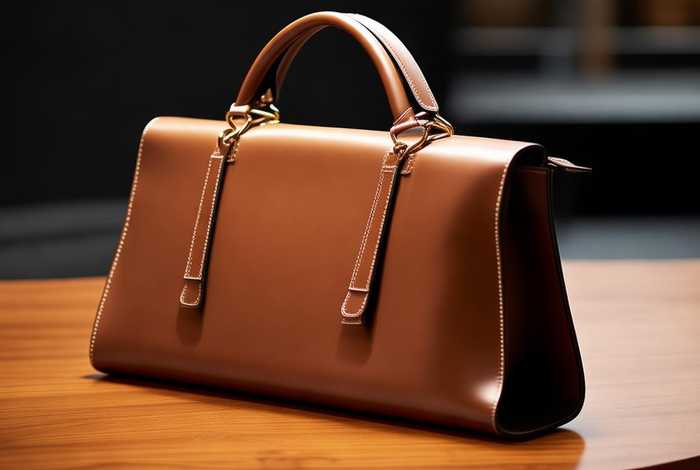 中端偏上一点的包包牌子 中端偏上一点的包包牌子叫什么