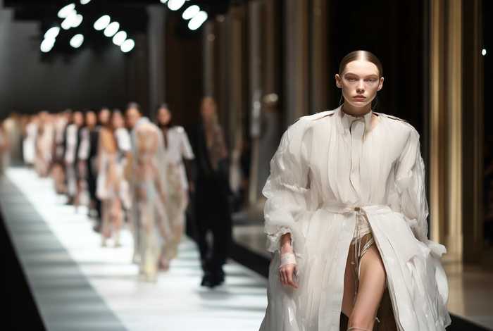 一线奢侈品牌排行榜,b,b、一线奢侈品牌排行榜是怎样的 一线奢侈品牌排行榜,b,b、一线奢侈品牌排行榜是怎样的