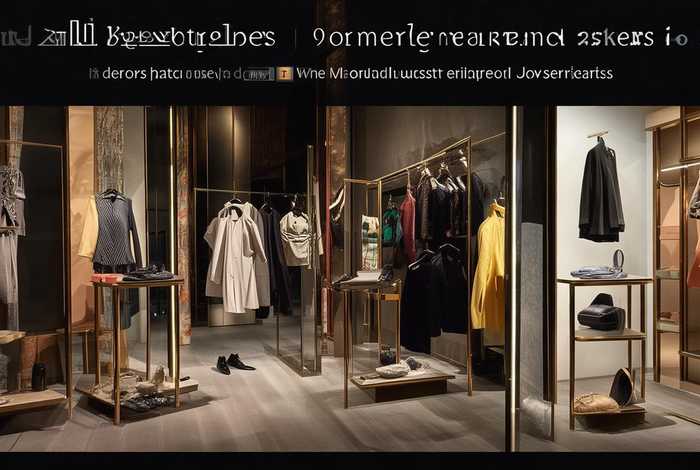 世界轻奢品牌排行榜（世界轻奢品牌排行榜最新）