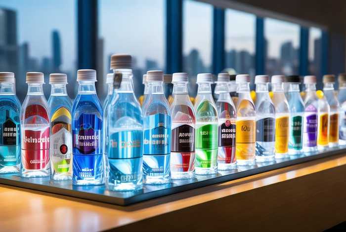 深圳的矿泉水品牌有哪些牌子 - 深圳的矿泉水品牌有哪些牌子的