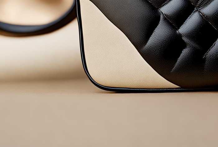 香奈儿包包的材质和特点、香奈儿包包的材质和特点图片