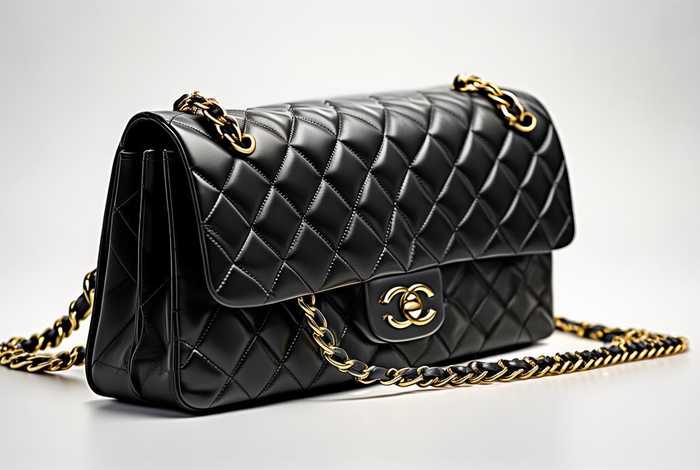 香奈儿包包经典款大号 香奈儿包包经典款大号多少钱