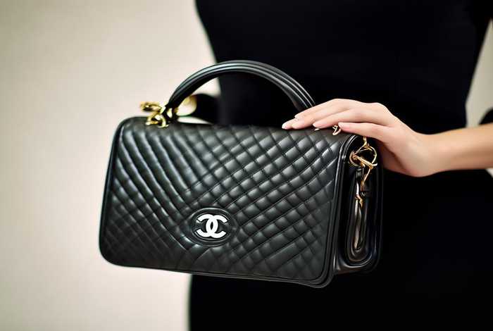 香奈儿官网官方网包价格，香奈儿官网女包价格及图片