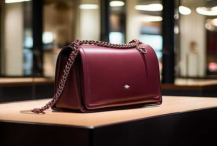 香奈儿包包新款专柜价 - 香奈儿包包新款专柜价格
