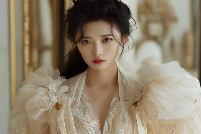 杨幂代言的奢侈品牌,杨幂代言的奢侈品牌衣服 杨幂代言的奢侈品牌,杨幂代言的奢侈品牌衣服