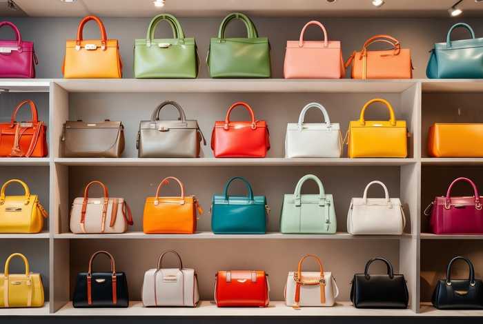 十大入门级女包，十大入门级女包品牌