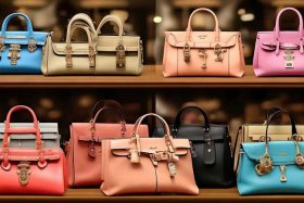 十大名牌女包大全图片、十大名牌女包大全图片及价格