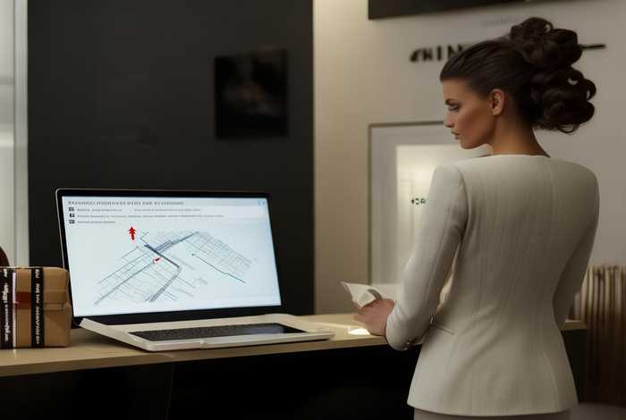 香奈儿官网快递、香奈儿官网快递怎么查询