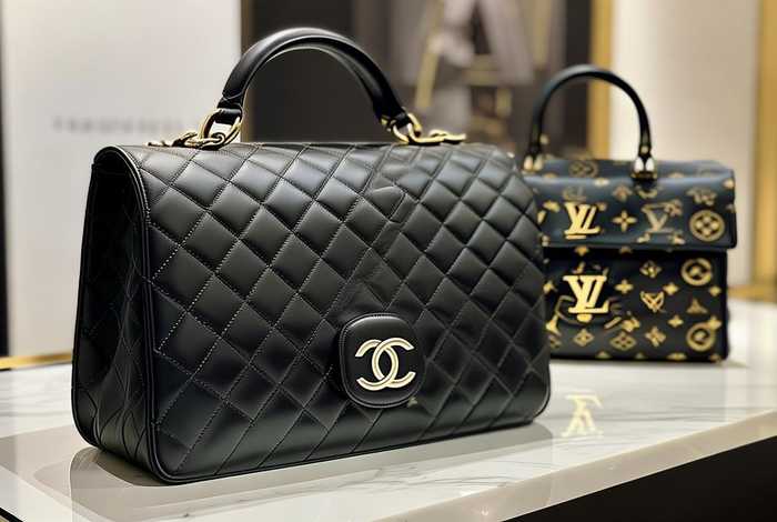 香奈儿包为什么比lv贵 香奈儿包为什么比lv贵很多 香奈儿包为什么比lv贵 香奈儿包为什么比lv贵很多