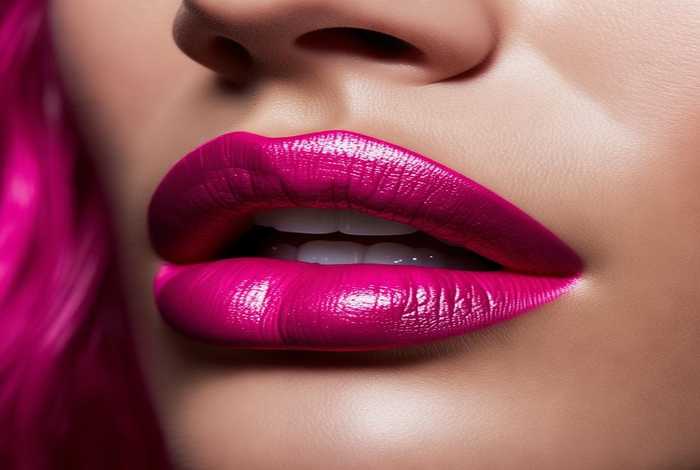 圣罗兰口红最火的色号是哪个，圣罗兰口红最火的色号是哪个色号