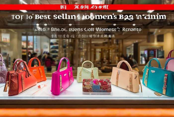 中国口碑最好十大女包；中国口碑最好十大女包价格