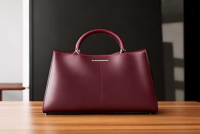 小ck同档次的包包品牌（小ck同档次的包包品牌叫什么）