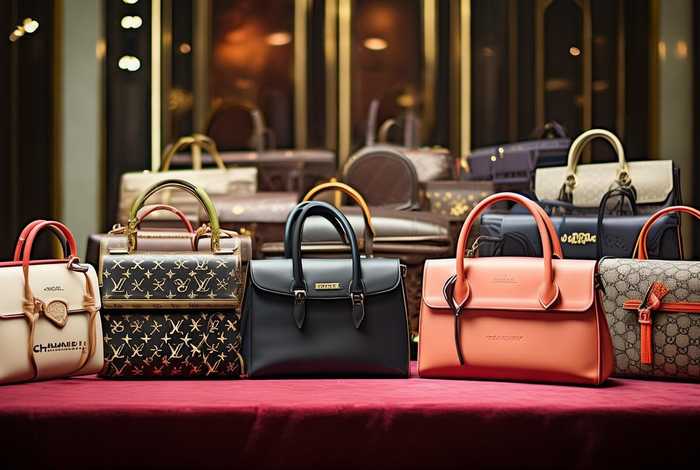 世界前十大包包品牌排行榜（世界前十大包包品牌排行榜有哪些）
