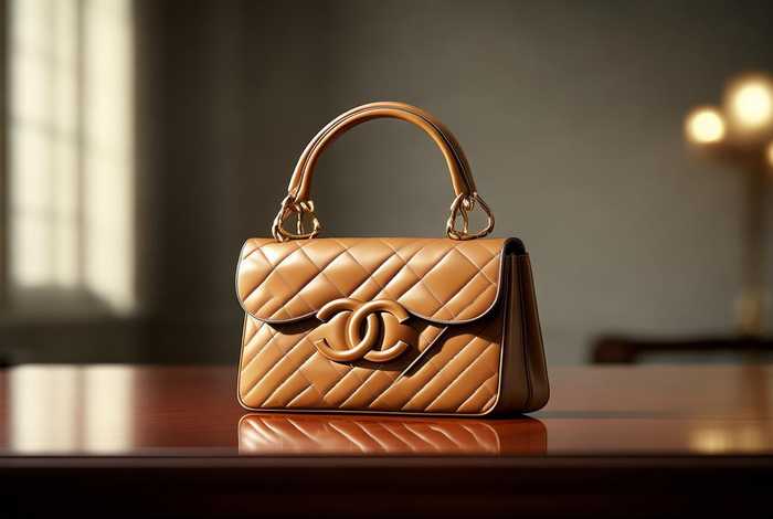 香奈儿老款价格、香奈儿老款价格多少