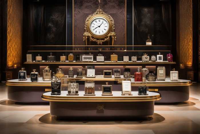 世界10大奢侈品牌排行榜、世界10大奢侈品牌排行榜图片 世界10大奢侈品牌排行榜、世界10大奢侈品牌排行榜图片