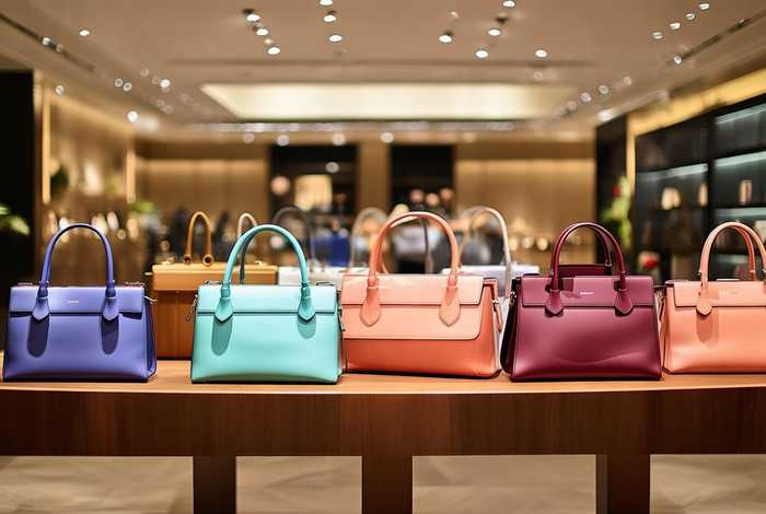 意大利包包品牌排行榜前十名有哪些；意大利包包品牌排行榜前十名有哪些牌子