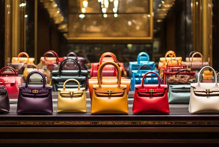 最顶级的奢侈品牌爱马仕包价格表 - 最顶级的奢侈品牌爱马仕包价格表图片