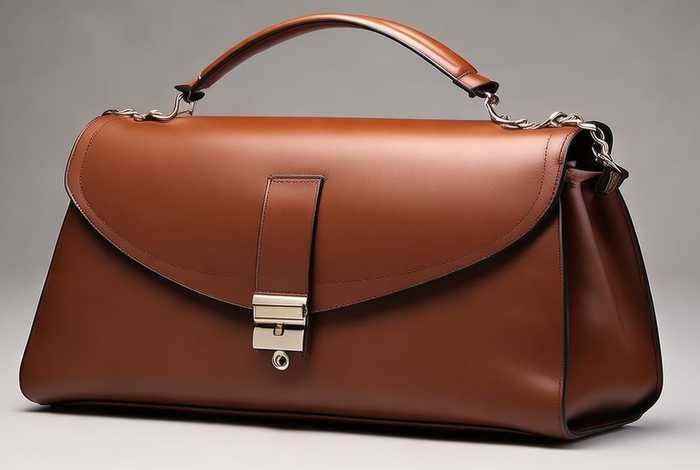 适合40岁女人的包推荐、适合40岁女人的包推荐图片 适合40岁女人的包推荐、适合40岁女人的包推荐图片