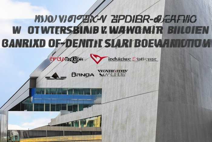 外墙水包砂十大品牌、外墙水包砂十大品牌排名