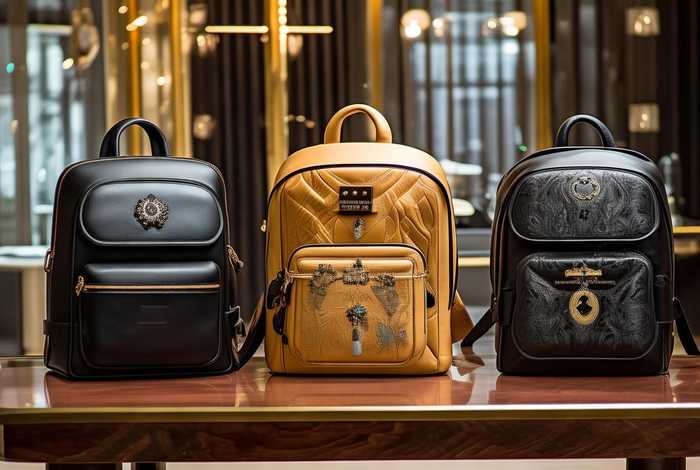 十大奢侈品背包、十大奢侈品背包排行榜