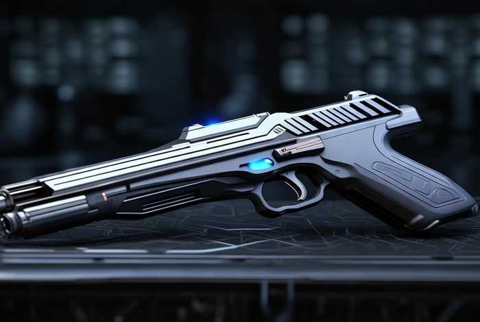 最新款丽诗二代pcp，edgun丽诗二代参数