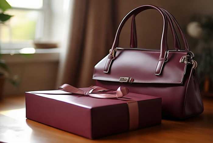 送妈妈包什么牌子 - 送妈妈包包有什么好的牌子推荐
