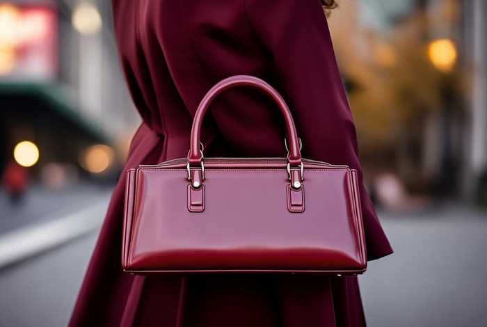 什么品牌包好看、什么品牌的包包好看又时尚 什么品牌包好看、什么品牌的包包好看又时尚