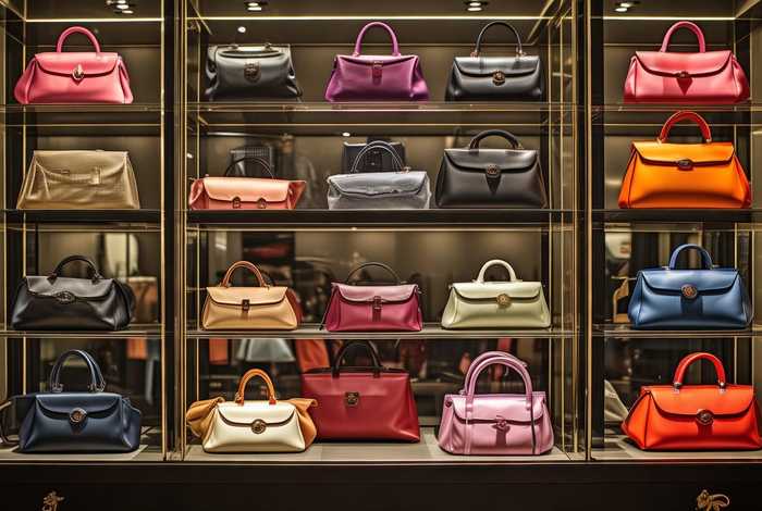 一线大牌包包有哪些 一线大牌包包有哪些品牌 一线大牌包包有哪些 一线大牌包包有哪些品牌