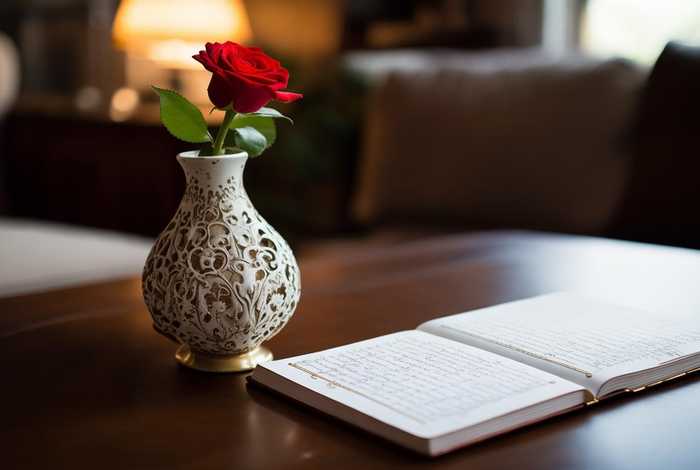 一千左右的轻奢礼物家庭、一千左右的轻奢礼物女 一千左右的轻奢礼物家庭、一千左右的轻奢礼物女