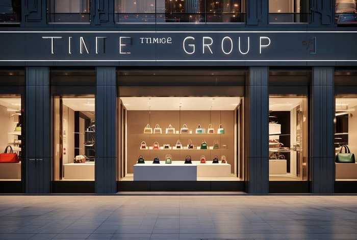 时代集团包包品牌专柜，时代集团包包品牌专柜地址