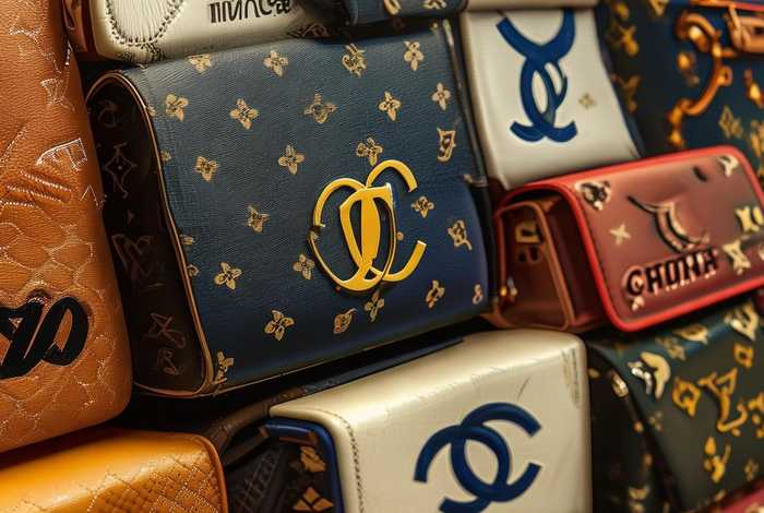 世界名牌包包品牌logo - 世界名牌包包logo图标大全 世界名牌包包品牌logo - 世界名牌包包logo图标大全