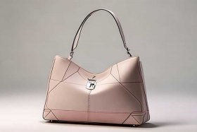 休闲女包2024年新款潮款，休闲女包2024年新款潮款图片大全