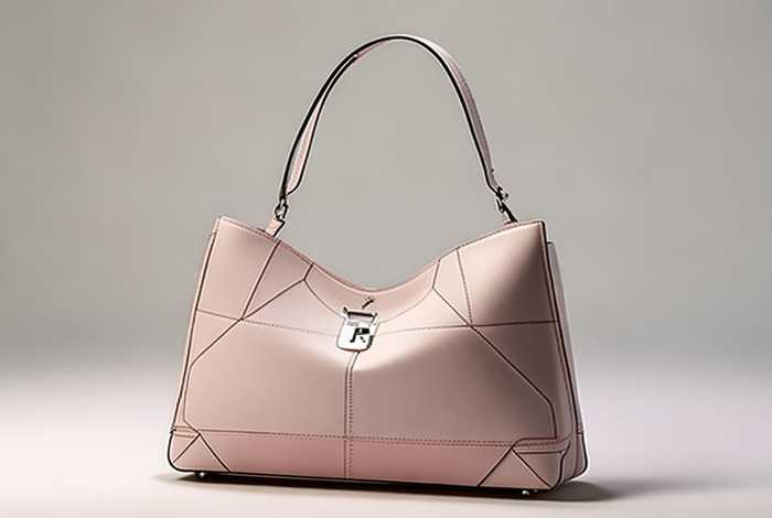 休闲女包2024年新款潮款，休闲女包2024年新款潮款图片大全