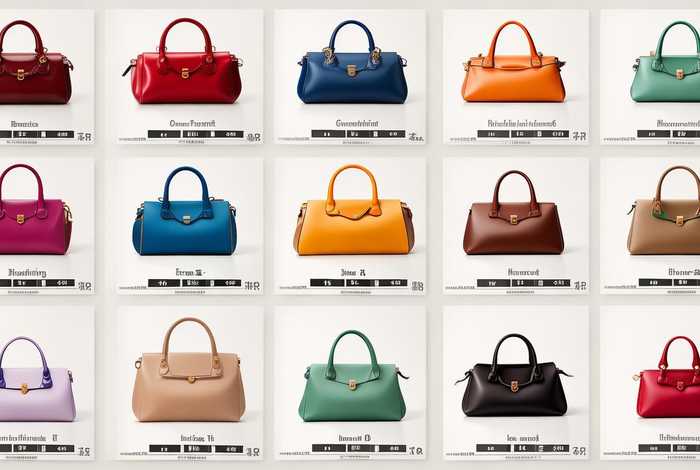香港女士包包品牌大全图片 - 香港女士包包品牌大全图片及价格