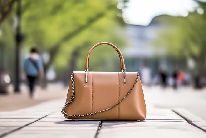 一千元左右的轻奢女包大学生可以用吗（一千元左右的轻奢女包大学生可以用吗知乎）