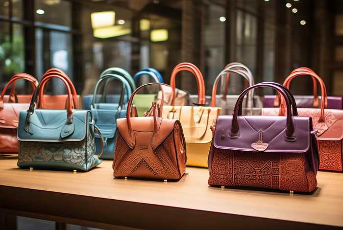 泰国名牌包包有哪些牌子,泰国名牌包包有哪些牌子图片 泰国名牌包包有哪些牌子,泰国名牌包包有哪些牌子图片